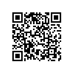 25ZLH680MEFCCC10X16 QRCode