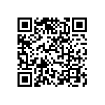 25ZLH680MEFCCR10X16 QRCode