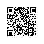 25ZLH820MEFCT810X20 QRCode