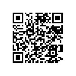 25ZLJ1200M10X25 QRCode