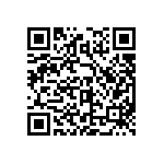 25ZLJ1500MGA12-5X20 QRCode