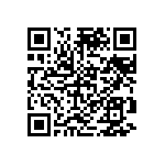 25ZLJ1800M12-5X25 QRCode