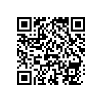 25ZLJ2200MG412-5X30 QRCode