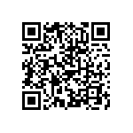 25ZLJ3300M16X25 QRCode