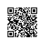 25ZLJ330M8X11-5 QRCode