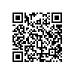 25ZLJ470M10X12-5 QRCode