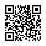 25ZLJ560M8X20 QRCode