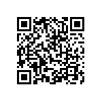 25ZLK330MT78X16 QRCode