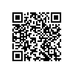 25ZLK330MTA8X16 QRCode