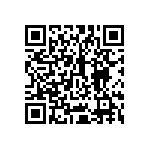 25ZLK390MT810X12-5 QRCode