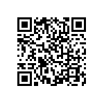 25ZLK470MTA8X20 QRCode