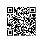 25ZLQ180MEFC6-3X11 QRCode