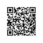 25ZLQ3900MEFC16X25 QRCode