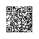 25ZLQ560MEFC10X12-5 QRCode