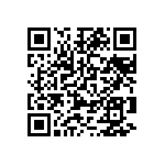 25ZLQ82MEFC5X11 QRCode