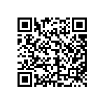 25ZLS1000MEFC10X23 QRCode