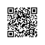 25ZLS1500MEFCG412-5X20 QRCode