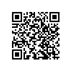 25ZLS680MEFCT810X16 QRCode