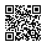 25ZT150M8X11-5 QRCode