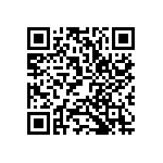 25ZT220MT810X12-5 QRCode