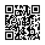 25ZT270M8X20 QRCode