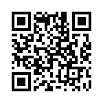 26-0508-31 QRCode