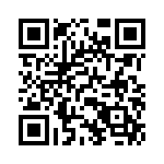 26-0518-10 QRCode