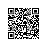 26-21SURC-S530-A3-TR8 QRCode