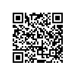 26-21UYC-S530-A3-TR8 QRCode