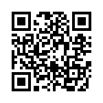 26-3503-31 QRCode