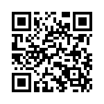 26-3513-11H QRCode