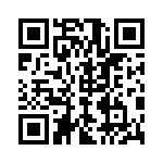 26-3625-10 QRCode