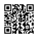 26-3625-51 QRCode