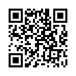 26-48-1084 QRCode