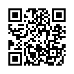 26-60-4110 QRCode