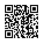 26-61-5080 QRCode