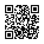 26-62-4051 QRCode