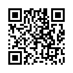 26-6822-90C QRCode