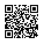 26-6823-90C QRCode