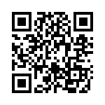 26-8016 QRCode