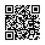 26-81250-610C QRCode