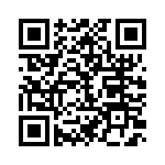 26-8975-310C QRCode