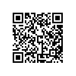 2601-0-17-01-30-02-02-0 QRCode