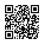 2604 QRCode