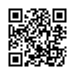 260725 QRCode