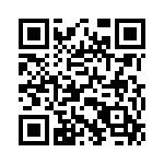 260A49-17 QRCode