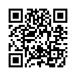 260A49-23 QRCode