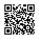 260A49-27 QRCode