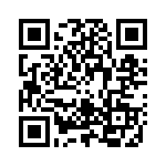 260A49-3 QRCode