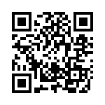 260A49-6 QRCode